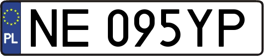 NE095YP