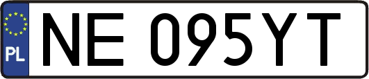 NE095YT
