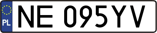 NE095YV