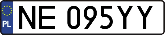 NE095YY