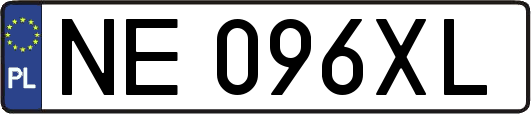 NE096XL