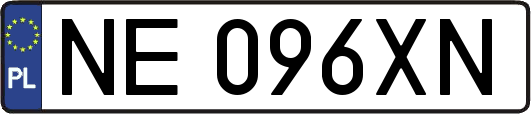 NE096XN