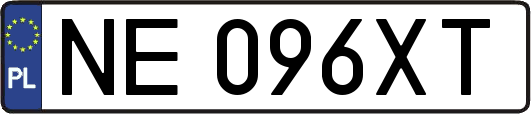 NE096XT