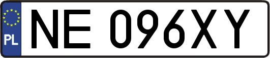 NE096XY