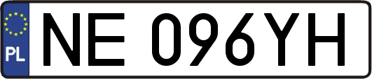 NE096YH