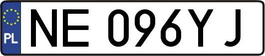 NE096YJ