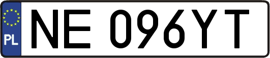 NE096YT