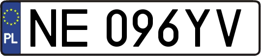 NE096YV