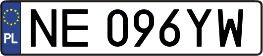 NE096YW