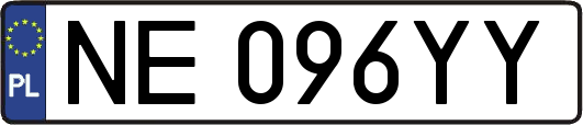 NE096YY