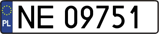 NE09751