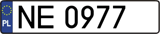 NE0977