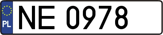 NE0978