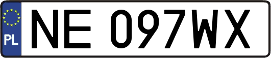 NE097WX