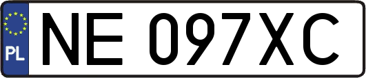 NE097XC