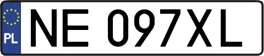 NE097XL