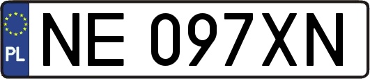 NE097XN