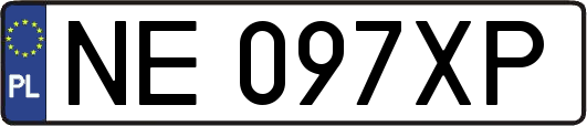 NE097XP