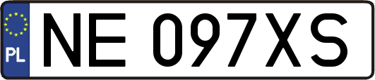 NE097XS