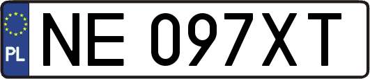 NE097XT