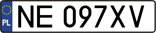 NE097XV