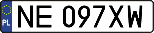 NE097XW