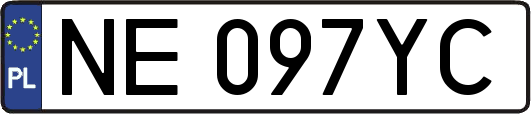 NE097YC