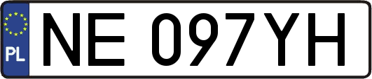 NE097YH