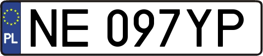 NE097YP