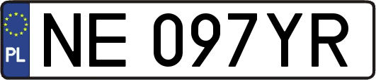 NE097YR