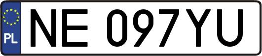NE097YU
