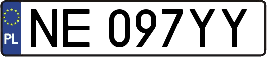 NE097YY