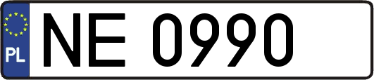 NE0990
