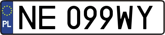 NE099WY