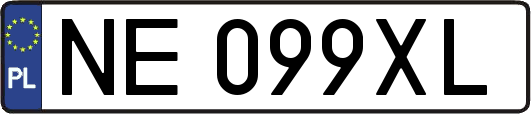 NE099XL