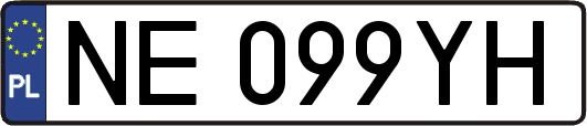 NE099YH