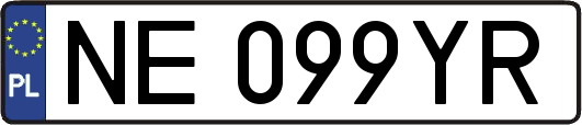 NE099YR
