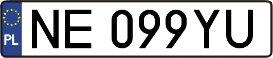 NE099YU