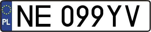 NE099YV