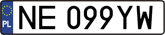 NE099YW