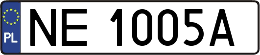 NE1005A