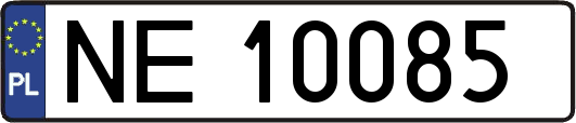 NE10085