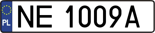 NE1009A