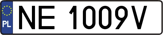 NE1009V