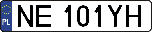 NE101YH