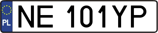 NE101YP