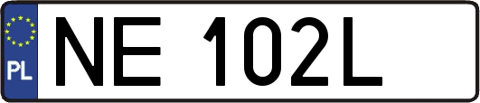 NE102L