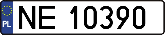 NE10390