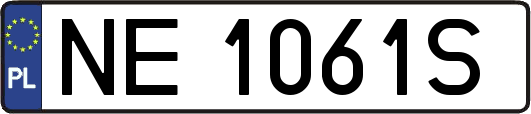 NE1061S