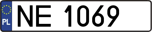 NE1069